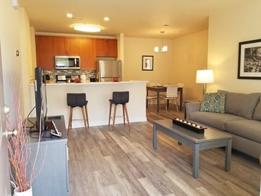 300 Autumn River Run 1-2 Beds Apartment for Rent Photo Gallery 1